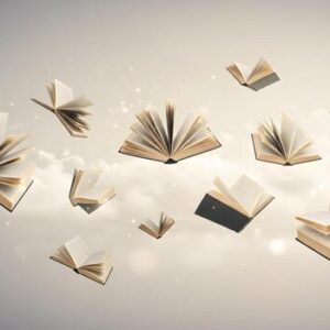 Entre les lignes : French Reading Comprehension